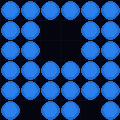 89.46.240.45