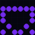 89.46.240.46