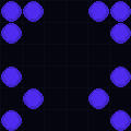 89.46.240.48