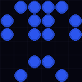 89.46.240.49