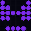 89.46.240.5