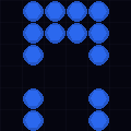 89.46.240.50