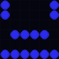 89.46.240.51