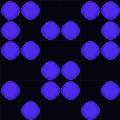 89.46.240.53