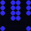89.46.240.54