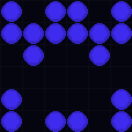 89.46.240.55