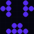 89.46.240.56