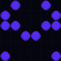 89.46.240.6