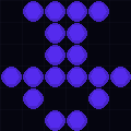 89.46.240.60