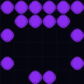 89.46.240.61