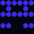 89.46.240.62