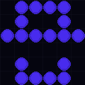 89.46.240.63