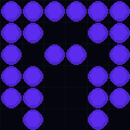 89.46.240.64
