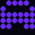 89.46.240.69