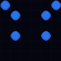 89.46.240.7