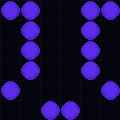 89.46.240.74
