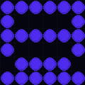 89.46.240.75