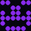 89.46.240.76