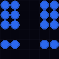 89.46.240.77