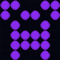 89.46.240.8
