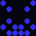 89.46.240.80