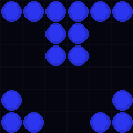 89.46.240.83