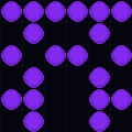 89.46.240.86