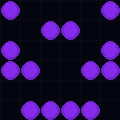 89.46.240.88