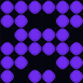 89.46.240.89