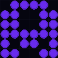 89.46.240.9