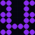 89.46.240.91