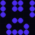 89.46.240.93