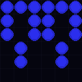 89.46.240.94