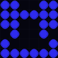 89.46.240.95