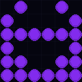 89.46.240.97