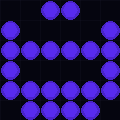 89.46.240.98