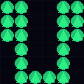 89.46.241.153