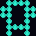 89.46.241.156