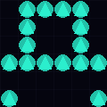 89.46.241.202