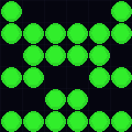 89.46.242.159