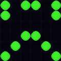 89.46.242.25