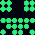 89.46.242.27