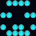 89.46.243.106