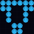 89.46.243.176