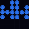 89.46.243.197
