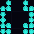 89.46.243.2