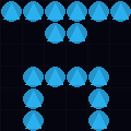 89.46.243.200