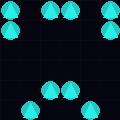 89.46.243.201