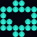 89.46.243.206