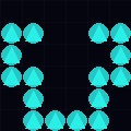 89.46.243.211
